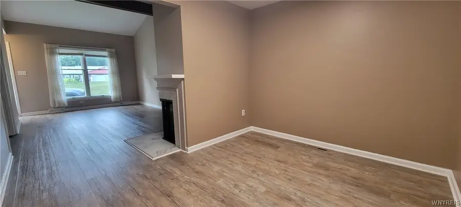51 The Common, Lockport, NY 14094 - #3