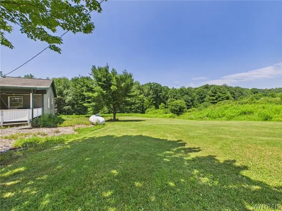 5443 Pigtail Road, Friendship, NY 14739 - #3