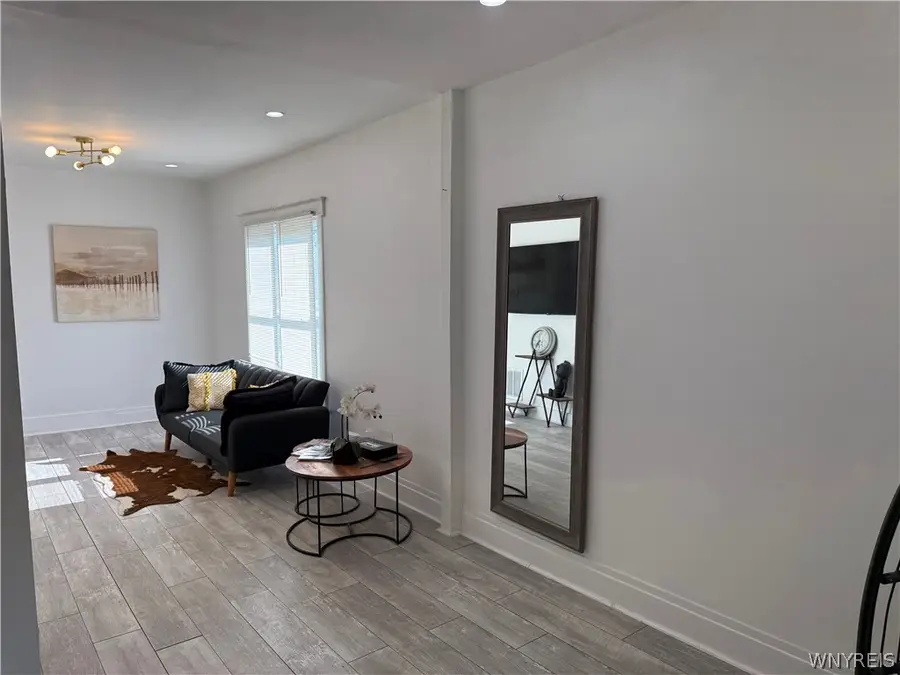 1246 Calumet Avenue, Niagara Falls, NY 14305 - #3