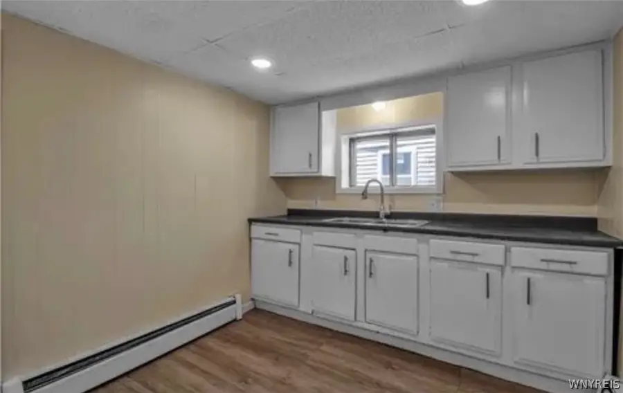 311 Fillmore Avenue, Tonawanda, NY 14150 - #3