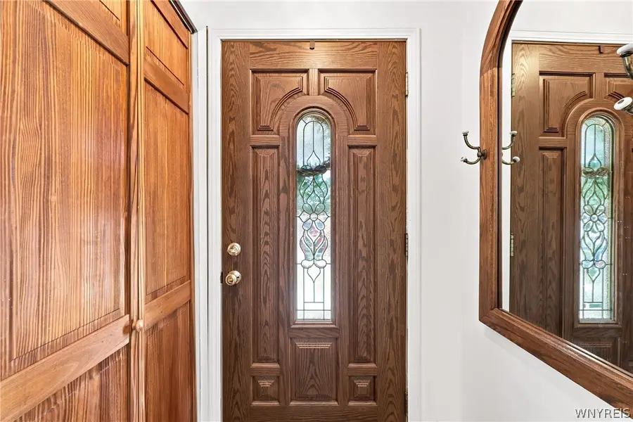 28 Cloverdale Road, Buffalo, NY 14225 - #3