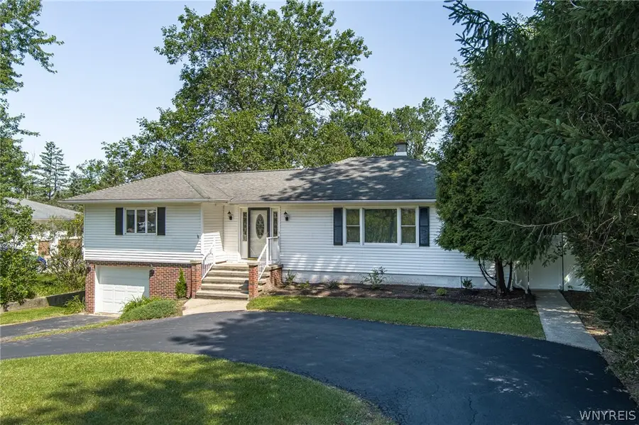 1361 Staley Road, Grand Island, NY 14072 - #3