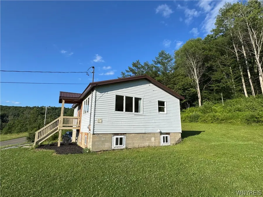 8393 County Road 1, Friendship, NY 14739 - #3