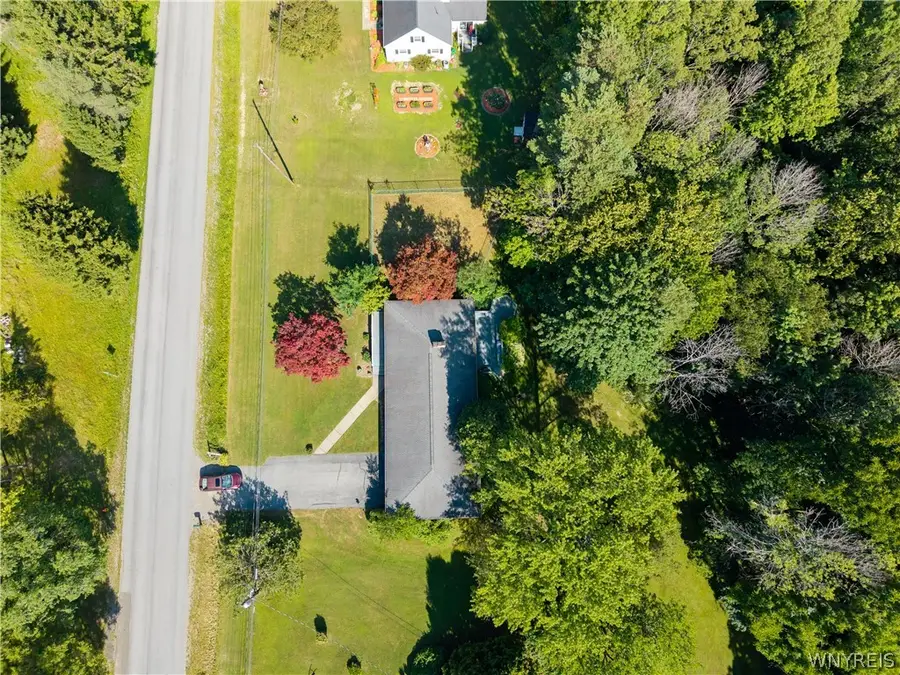 5148 Curtis Road, Warsaw, NY 14569 - #3