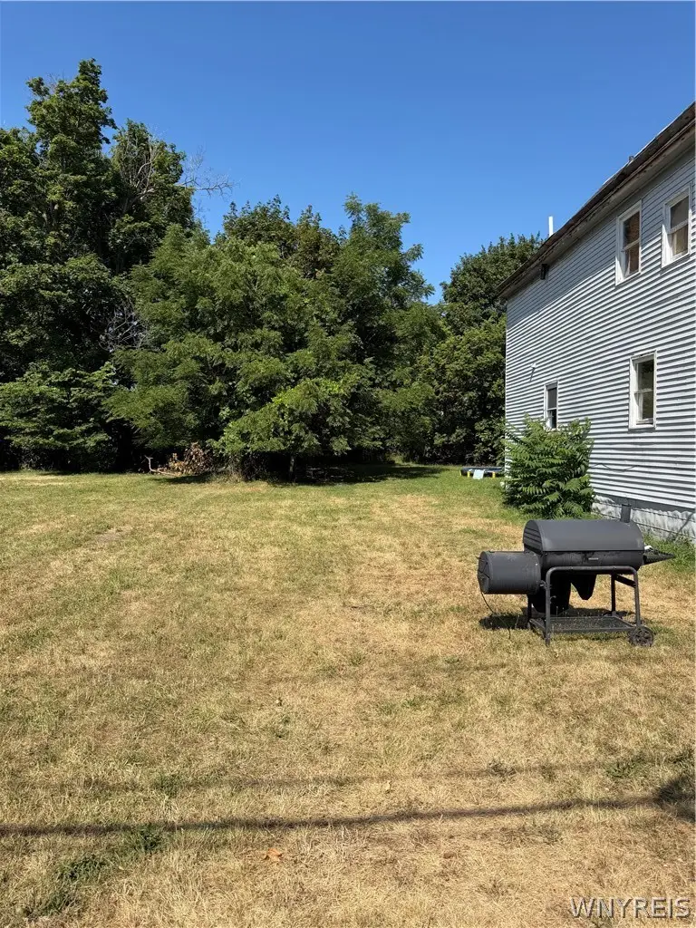 34 Sanford Street, Buffalo, NY 14214 - #1