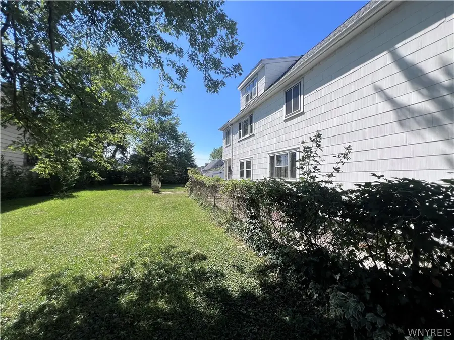 240 Longnecker Street, Buffalo, NY 14206 - #3