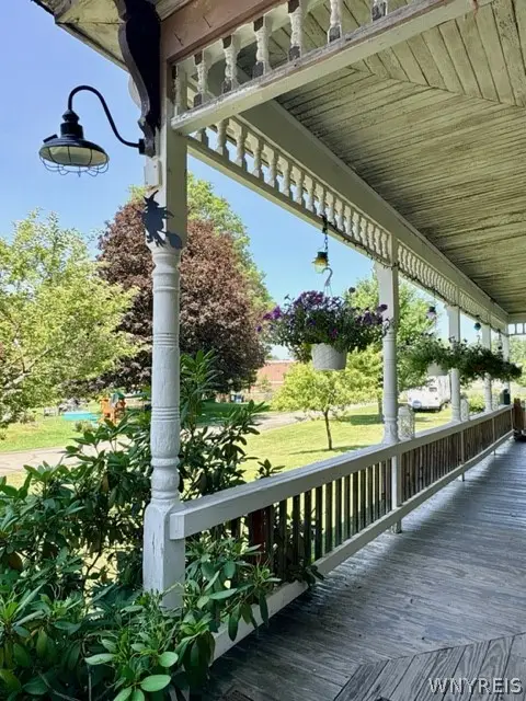 16 E Water Street, Friendship, NY 14739 - #3