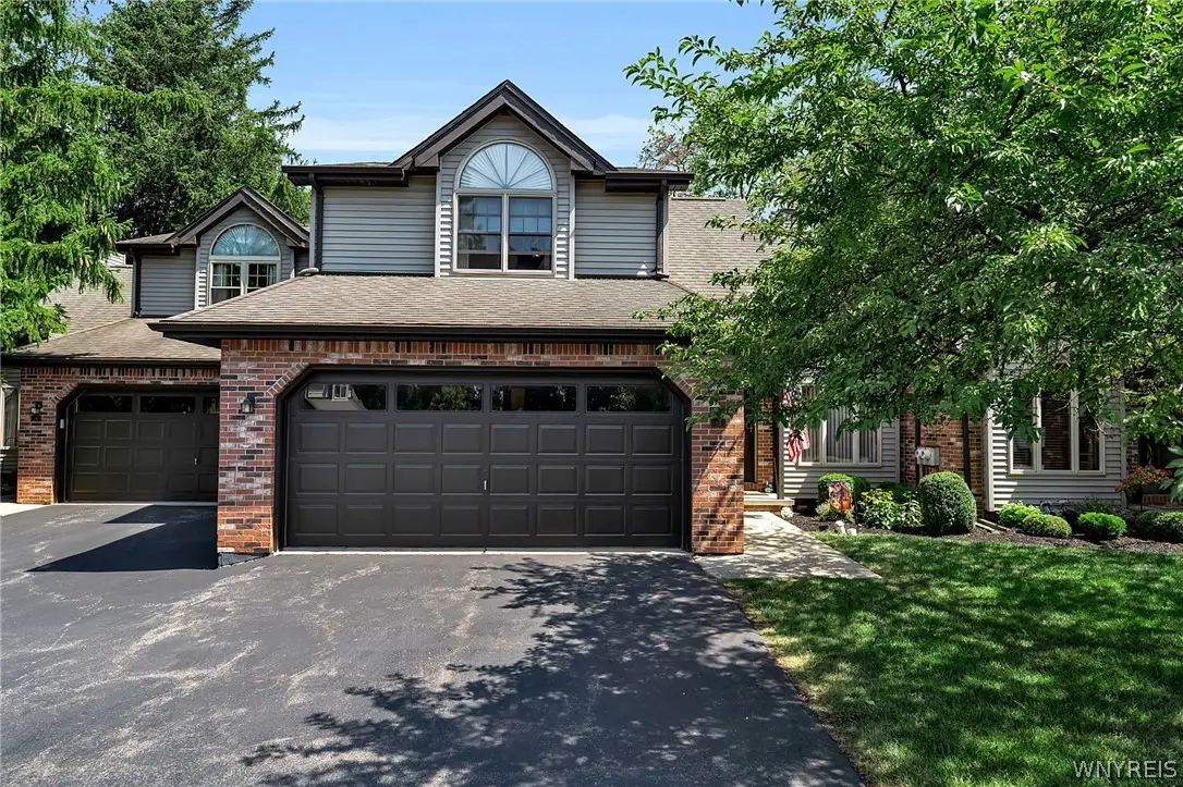 15 In The Woods Lane, Buffalo, NY 14224 - #1