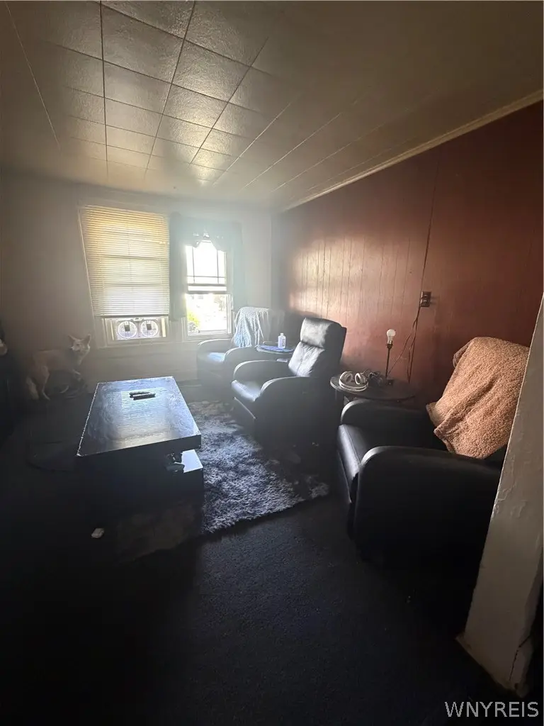 630 15th Street, Niagara Falls, NY 14301 - #3