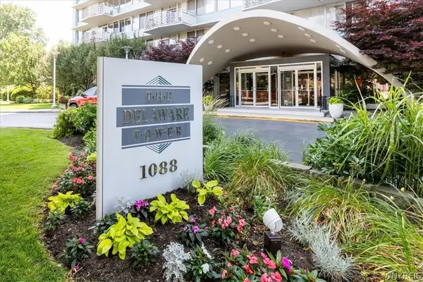 1088 Delaware Ave #4C, Buffalo, NY 14209