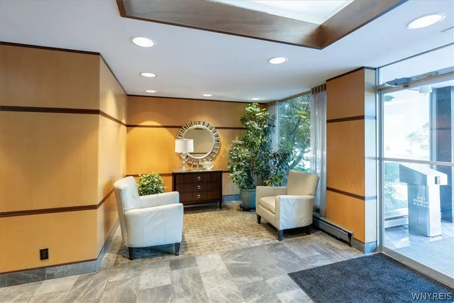 1088 Delaware Ave #4C, Buffalo, NY 14209 - #3