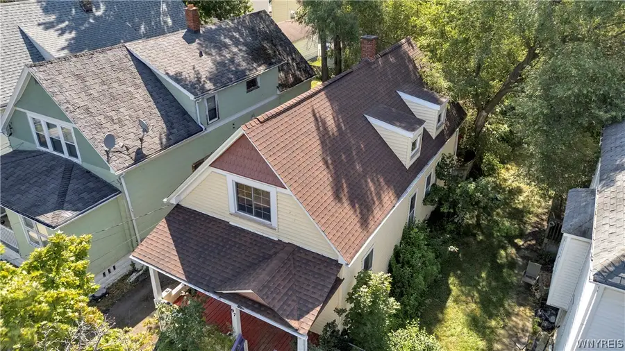 97 Burch Avenue, Buffalo, NY 14210 - #2
