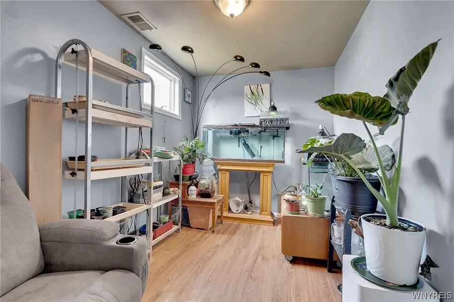 167 Germain Street, Buffalo, NY 14207 - #3
