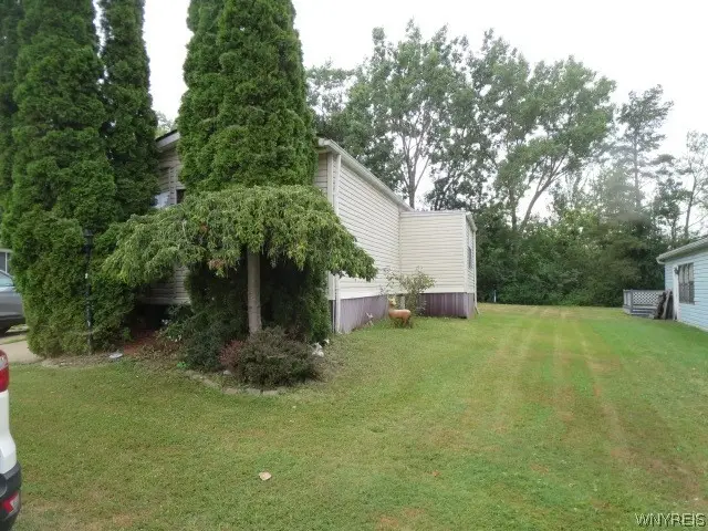 12 W Canyon Drive, Hamburg, NY 14075 - #2