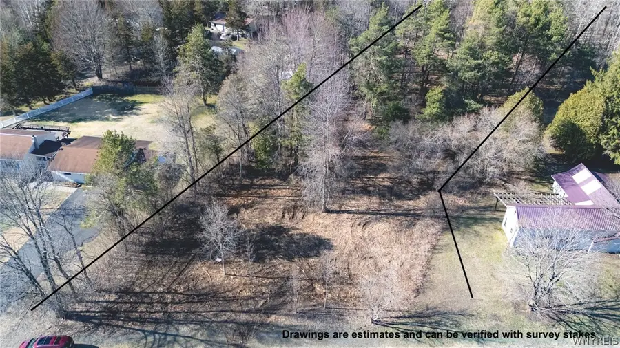 14045 Military Road, Sackets Harbor, NY 13685 - #2