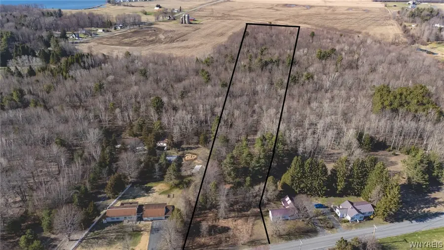 14045 Military Road, Sackets Harbor, NY 13685 - #3