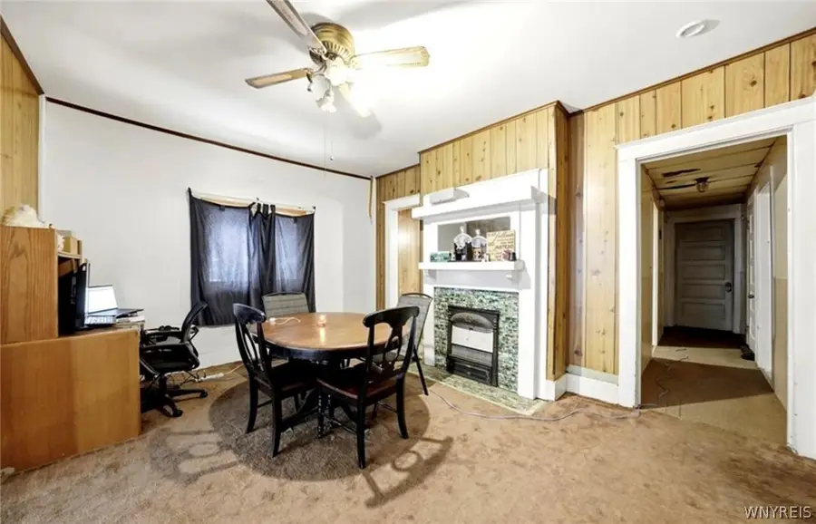 86 Kingston Place #N, Buffalo, NY 14206 - #2