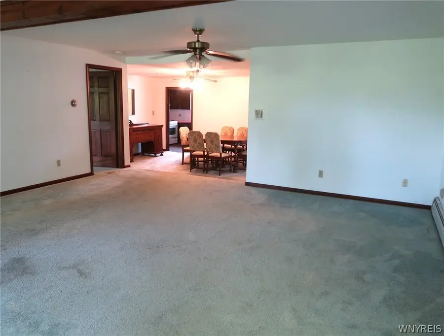 7311 Sweetland Road, Derby, NY 14047 - #3