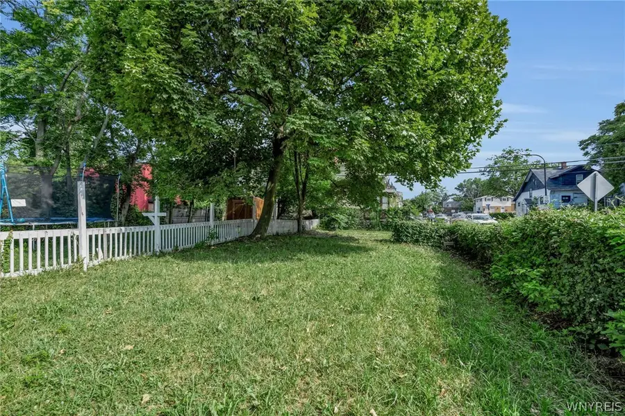 324 Florida Street, Buffalo, NY 14208 - #3