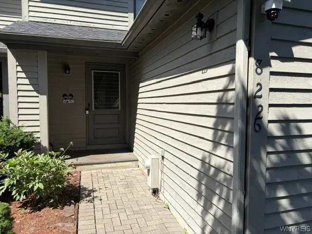 8226 Beehive Circle, Liverpool, NY 13090 - #2