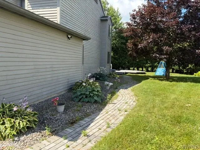 8226 Beehive Circle, Liverpool, NY 13090 - #3