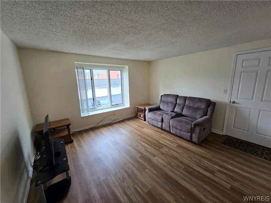 3901 Bowen Road #69, Lancaster, NY 14086 - #2