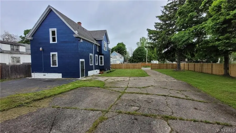 325 Box Avenue, Buffalo, NY 14211 - #3
