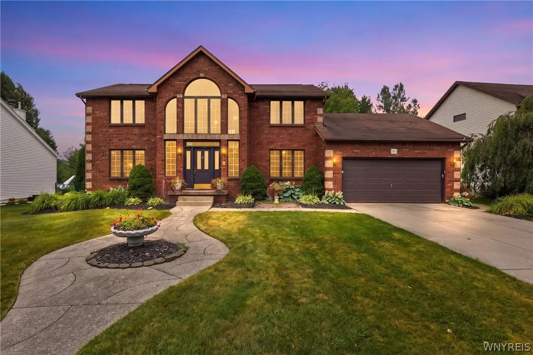 180 Enchanted S, Depew, NY 14043 - #1