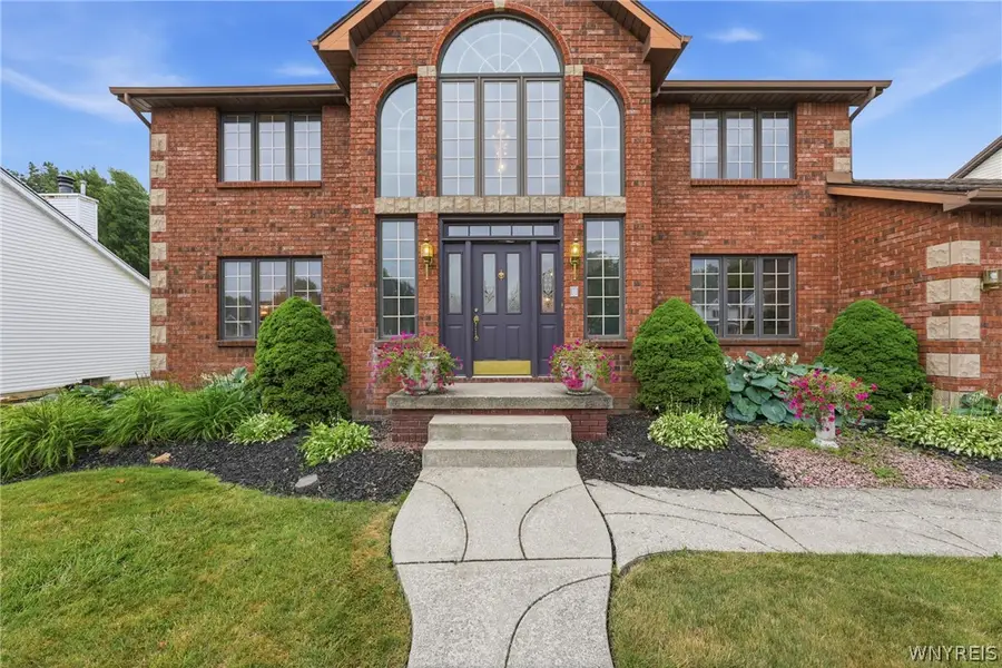 180 Enchanted S, Depew, NY 14043 - #3
