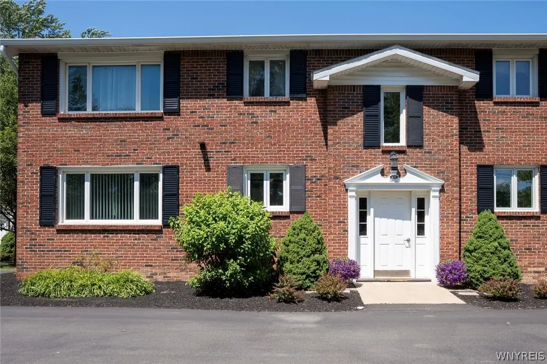 1040 Reserve Road #1, Buffalo, NY 14224 - #1