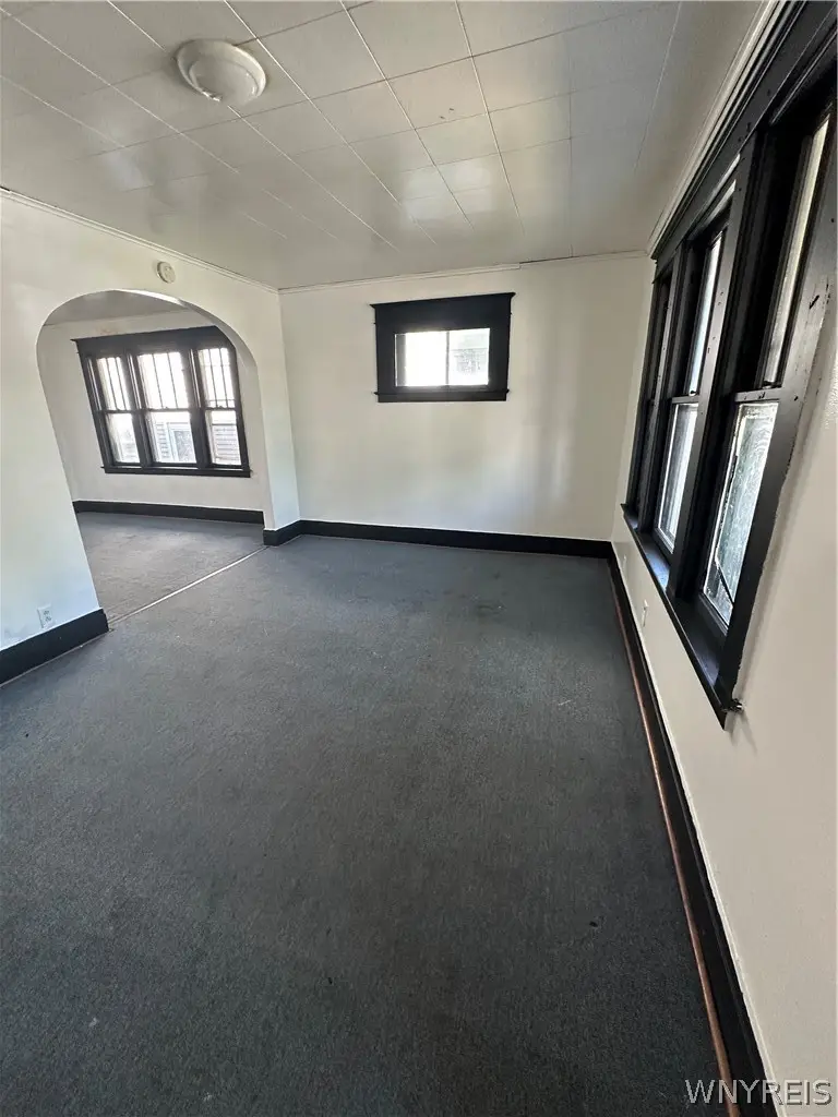 171 Esser Avenue, Buffalo, NY 14207 - #3