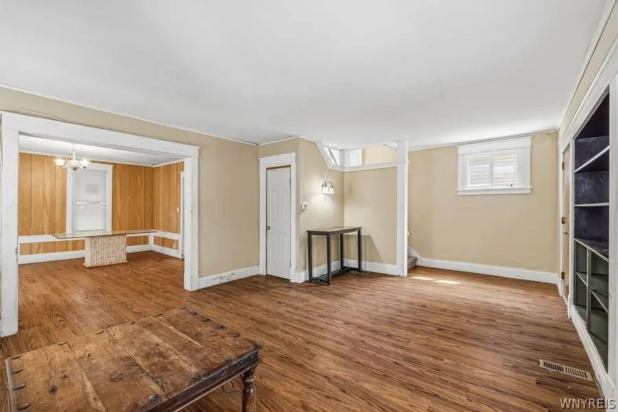 15 W Northrup Place, Buffalo, NY 14214 - #3