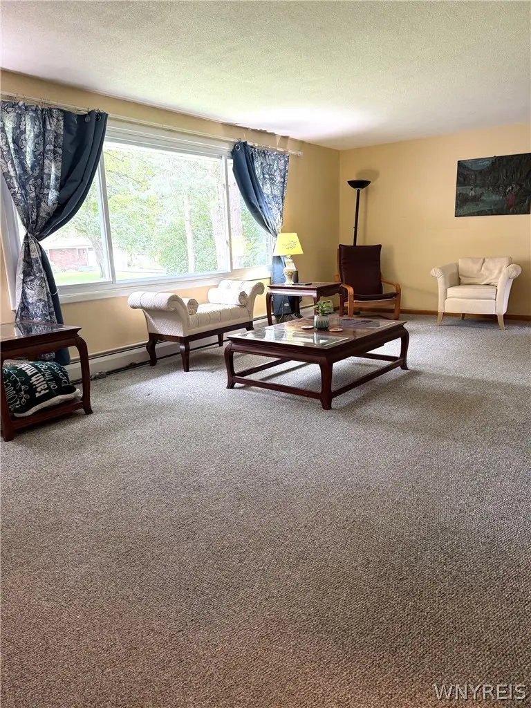 4540 W Overlook Drive, Buffalo, NY 14031 - #3