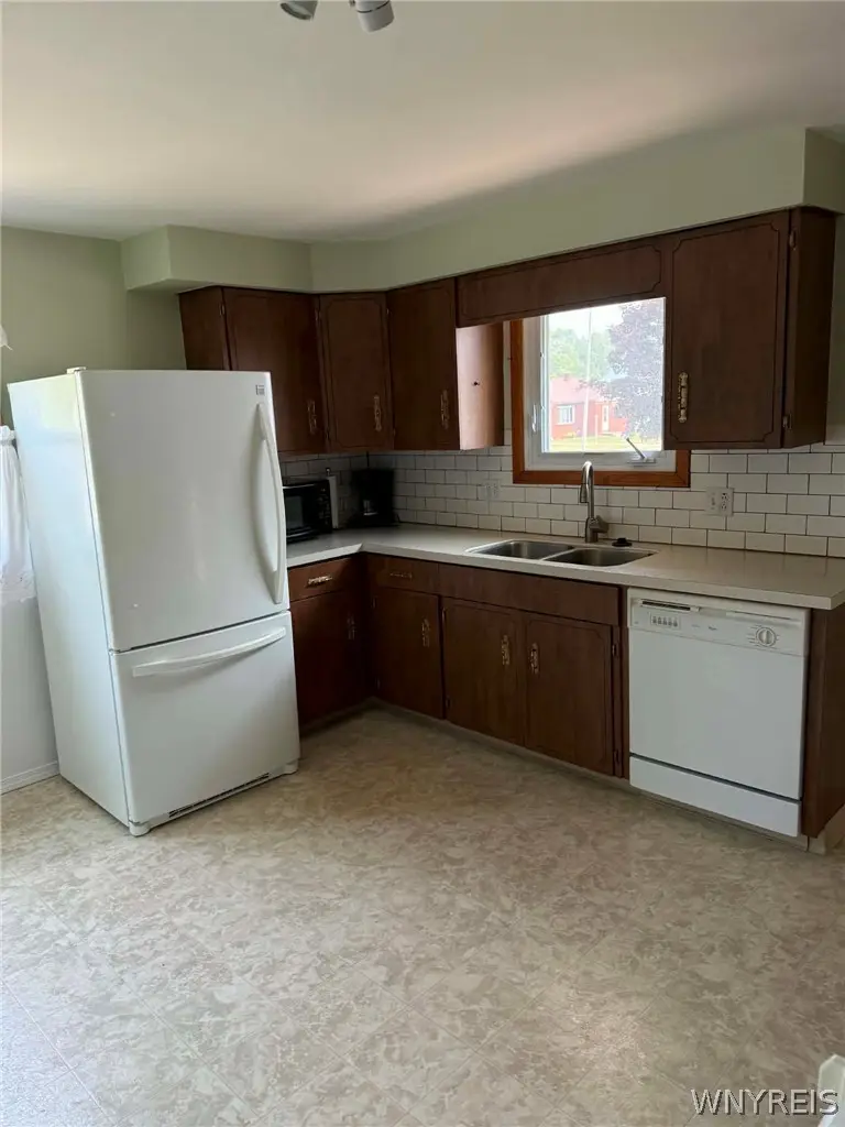 167 Mcnaughton Avenue, Cheektowaga, NY 14225 - #2