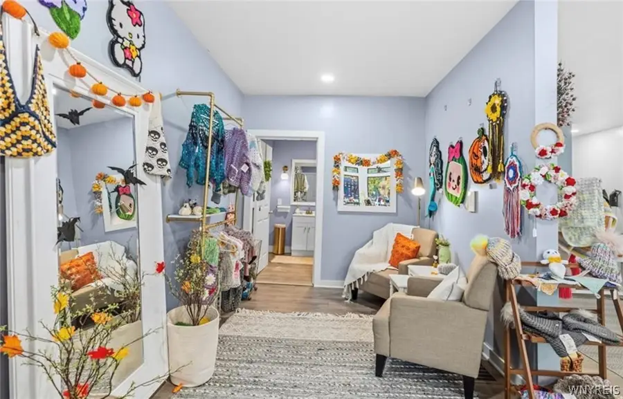 2342 Seneca Street, Buffalo, NY 14210 - #3