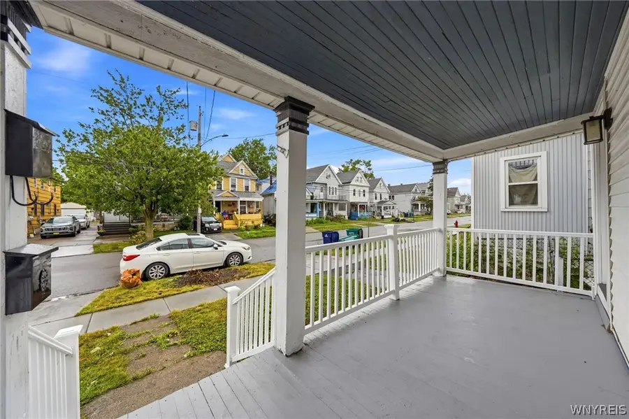 49 Progressive Avenue, Buffalo, NY 14207 - #3