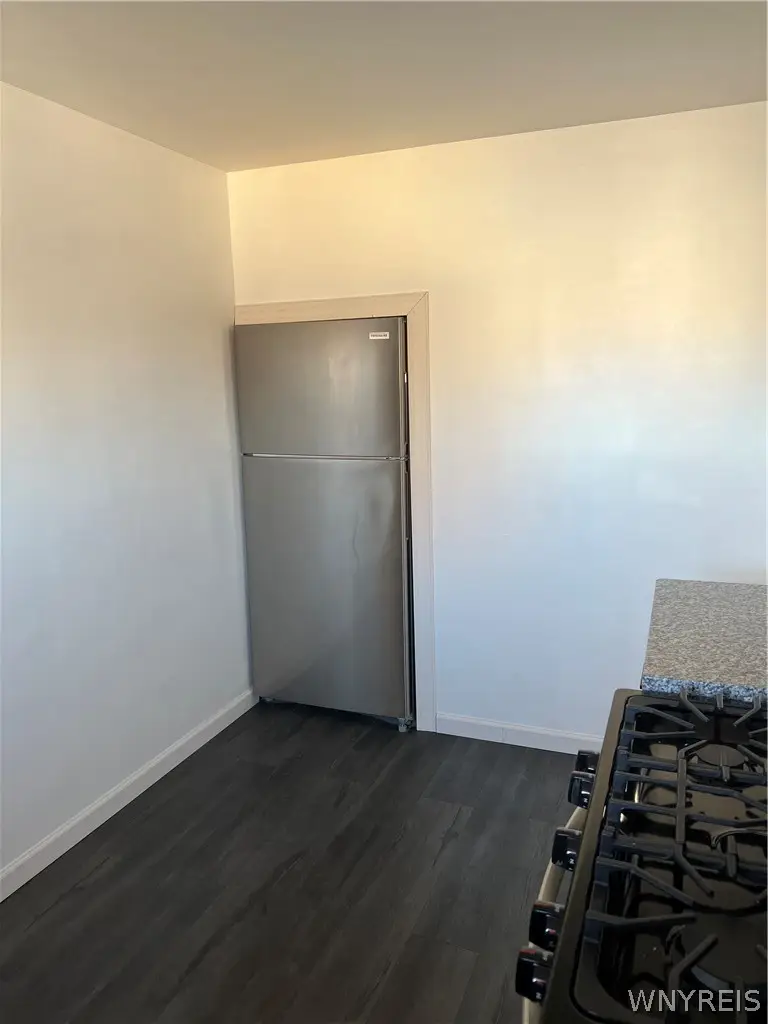 167 Commonwealth Avenue, Buffalo, NY 14216 - #3