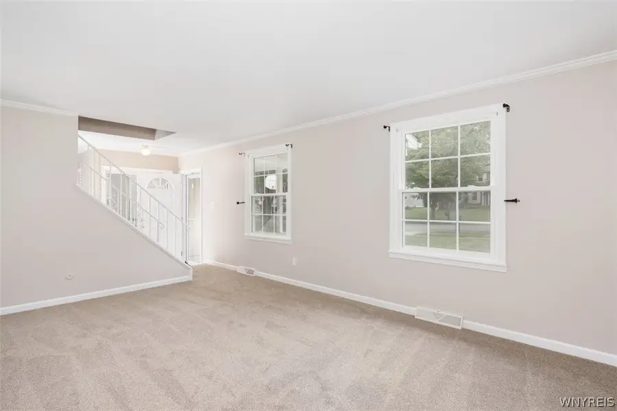 111 The Meadow, East Aurora, NY 14052 - #2