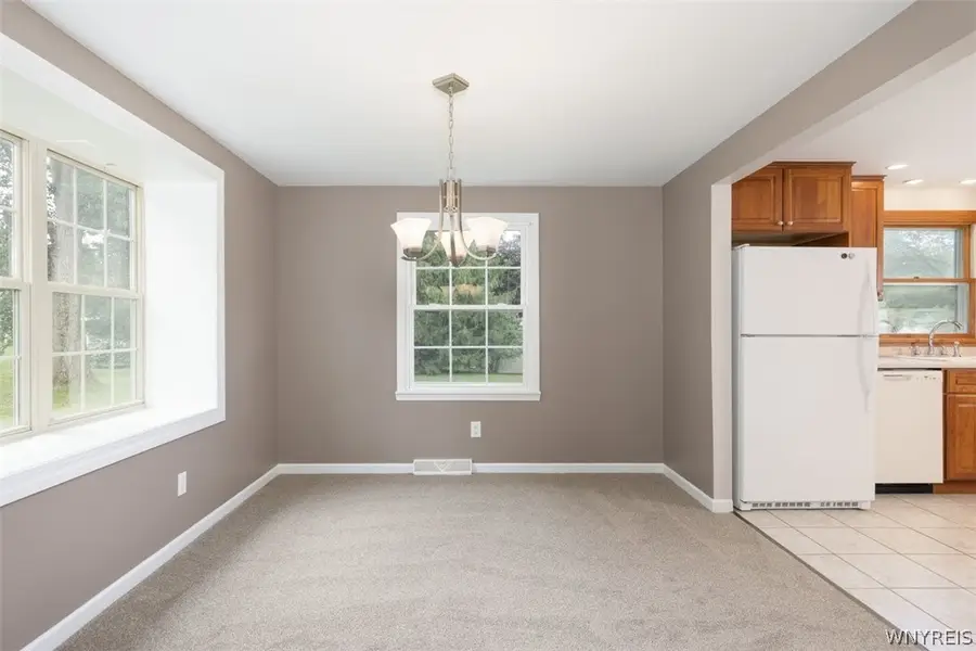 111 The Meadow, East Aurora, NY 14052 - #3