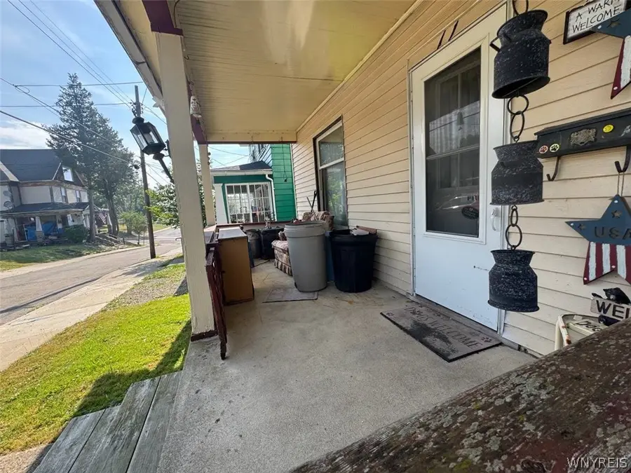 11 Cole Avenue, Bradford, PA 16701 - #3