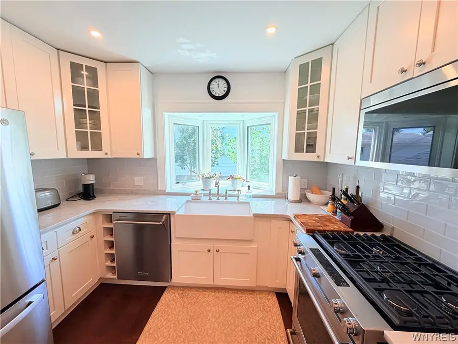 3794 Westview Avenue, Hamburg, NY 14075 - #3