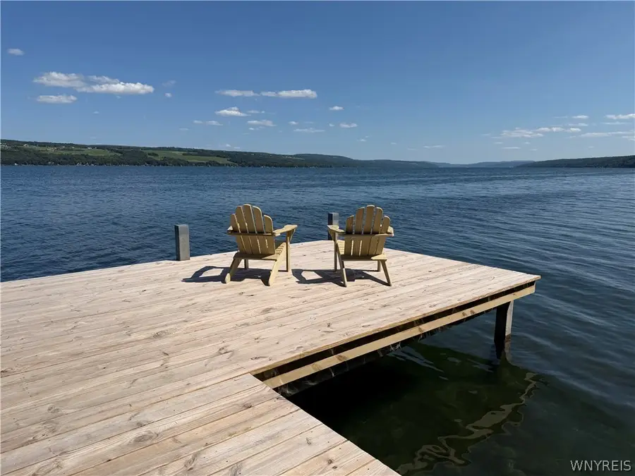 4992 Apple Road Extension, Dundee, NY 14837 - #2