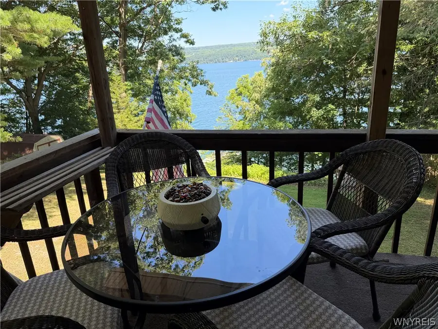 4992 Apple Road Extension, Dundee, NY 14837 - #3