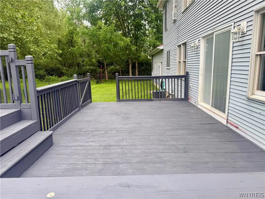 120 Sunset Drive, Hamburg, NY 14075 - #3