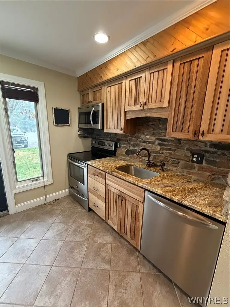 53 Wildflower, Ellicottville, NY 14731 - #3