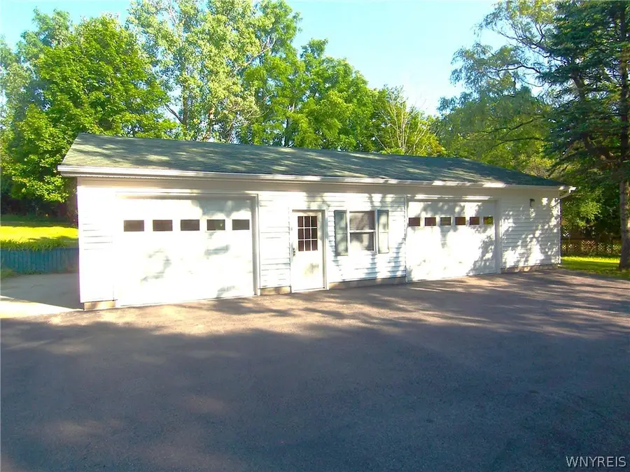 12.5 Adams Street, Batavia, NY 14020 - #2