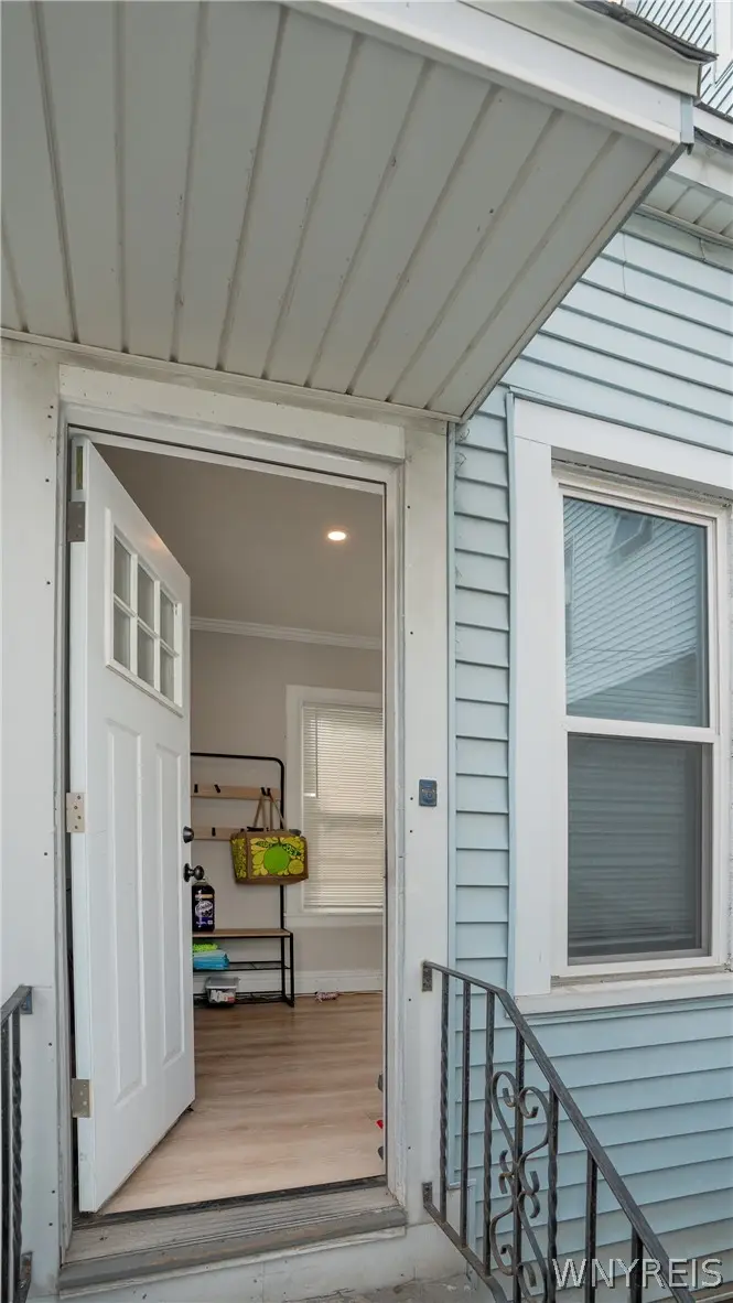 1035 Lafayette Avenue, Buffalo, NY 14209 - #3