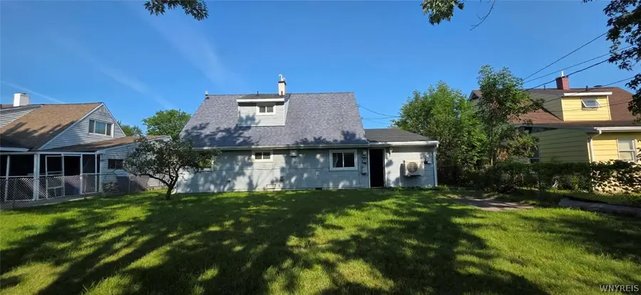 1097 Carter Drive, Grand Island, NY 14072 - #2