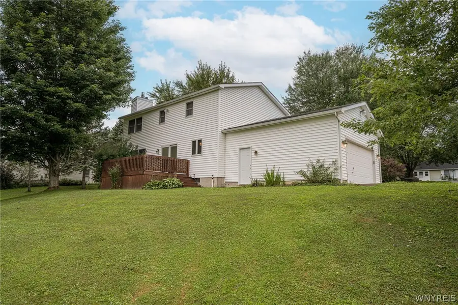 7321 Gerald Drive, Hamburg, NY 14075 - #3