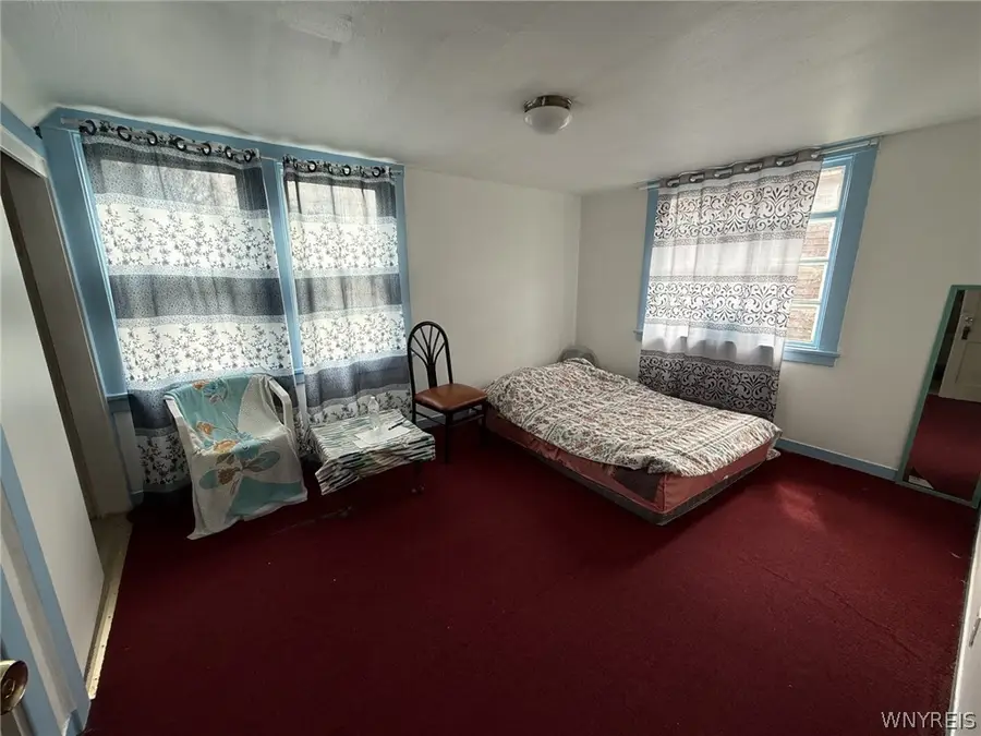 29 Rounds Avenue, Buffalo, NY 14215 - #2